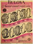 Bulova 1952 6.jpg